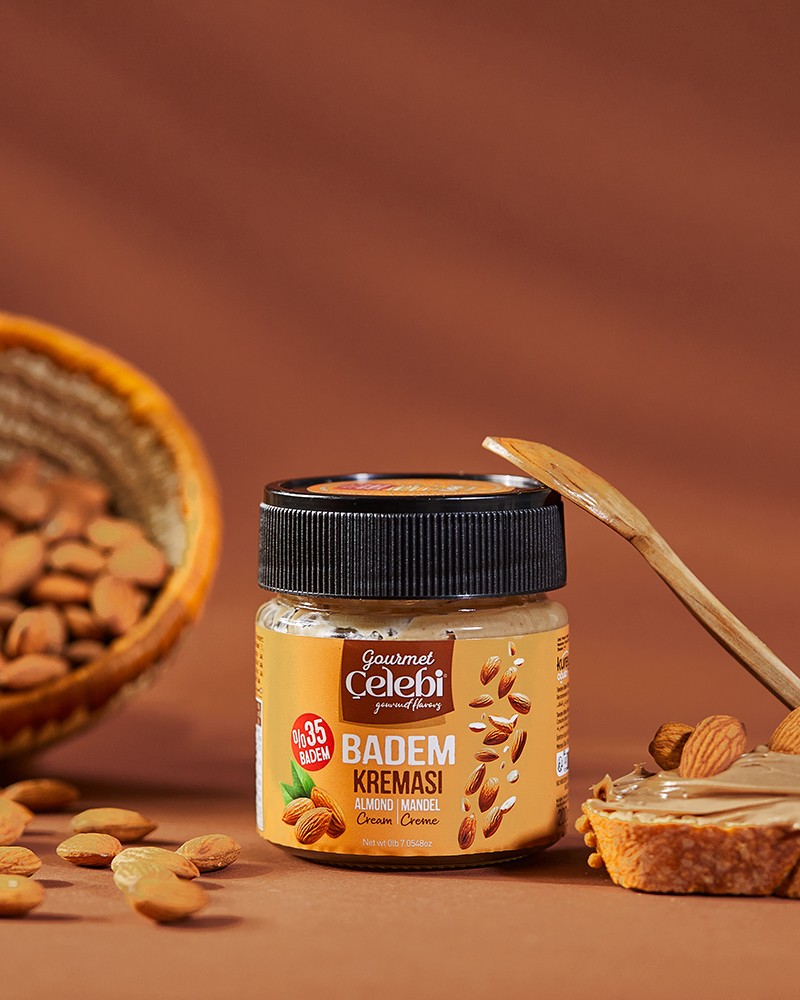 Gourmet Çelebi Shop - Online Satış Mağazası