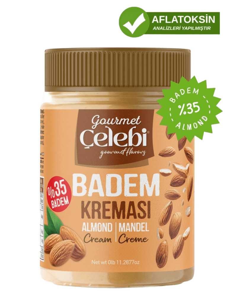 Gourmet Çelebi Shop - Online Satış Mağazası