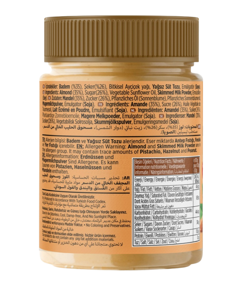 Gourmet Çelebi Shop - Online Satış Mağazası