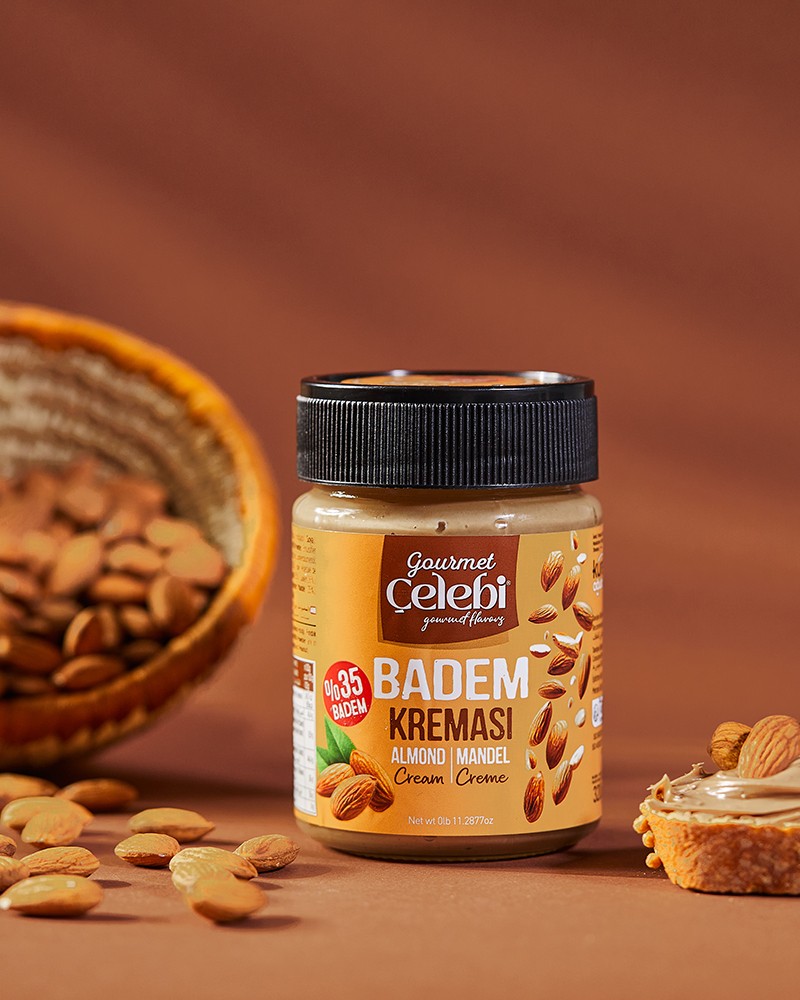 Gourmet Çelebi Shop - Online Satış Mağazası