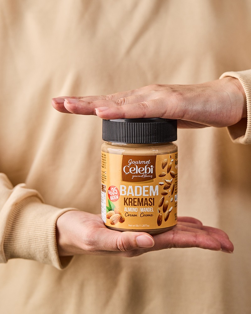 Gourmet Çelebi Shop - Online Satış Mağazası