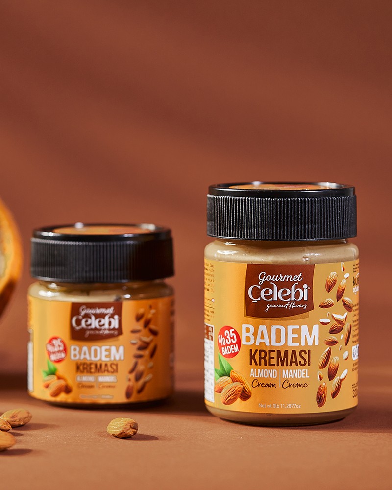 Gourmet Çelebi Shop - Online Satış Mağazası