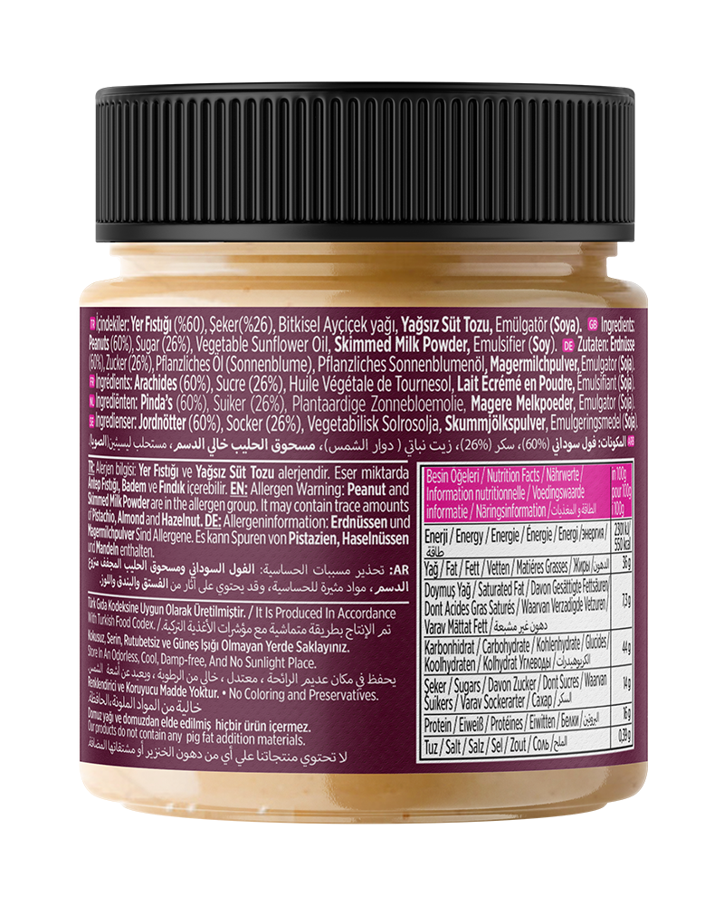 Gourmet Çelebi Shop - Online Store