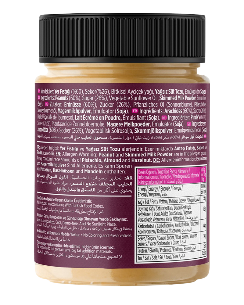 Gourmet Çelebi Shop - Online Satış Mağazası