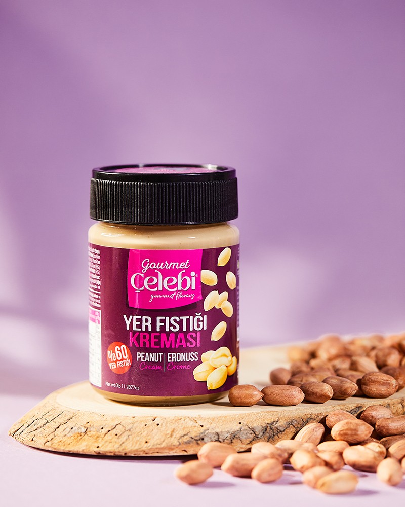 Gourmet Çelebi Shop - Online Satış Mağazası