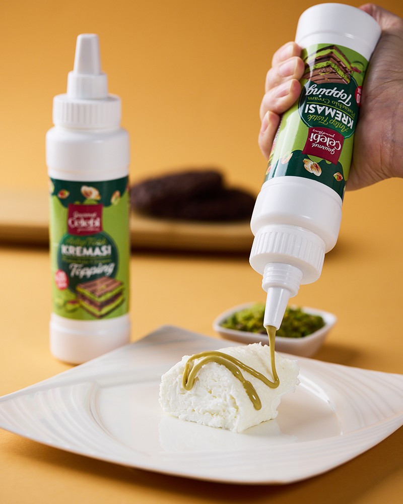 Gourmet Çelebi Shop - Online Satış Mağazası