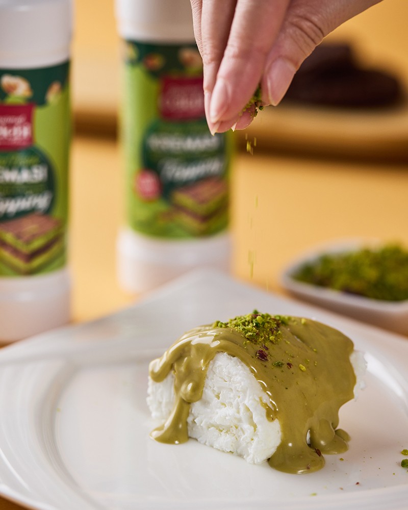 Gourmet Çelebi Shop - Online Satış Mağazası