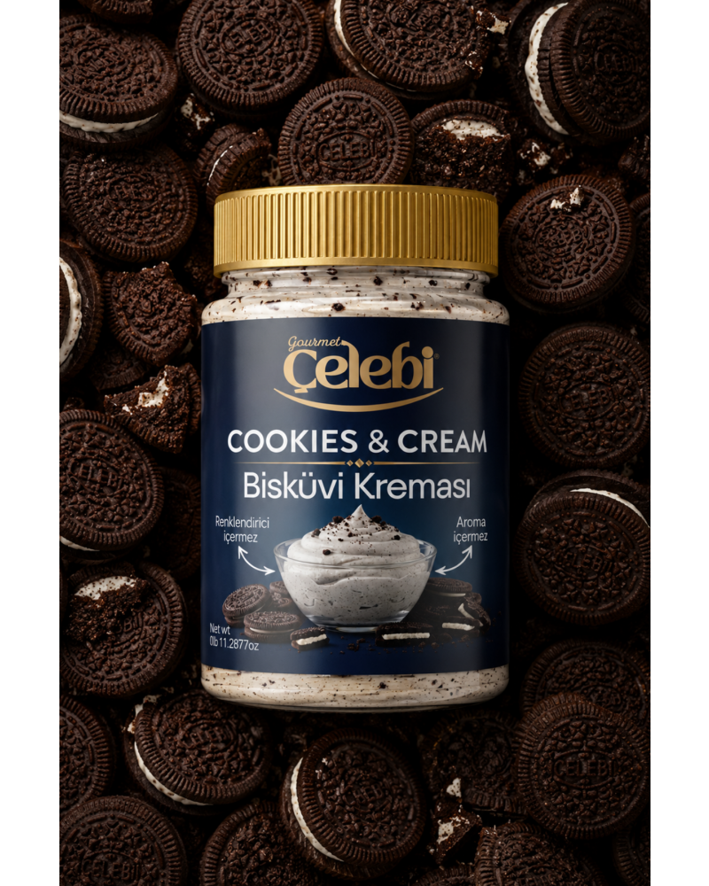 Gourmet Çelebi Shop - Online Satış Mağazası