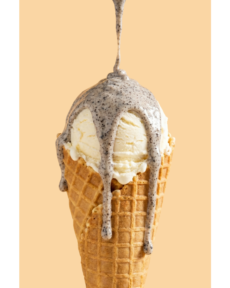 Gourmet Çelebi Shop - Online Satış Mağazası