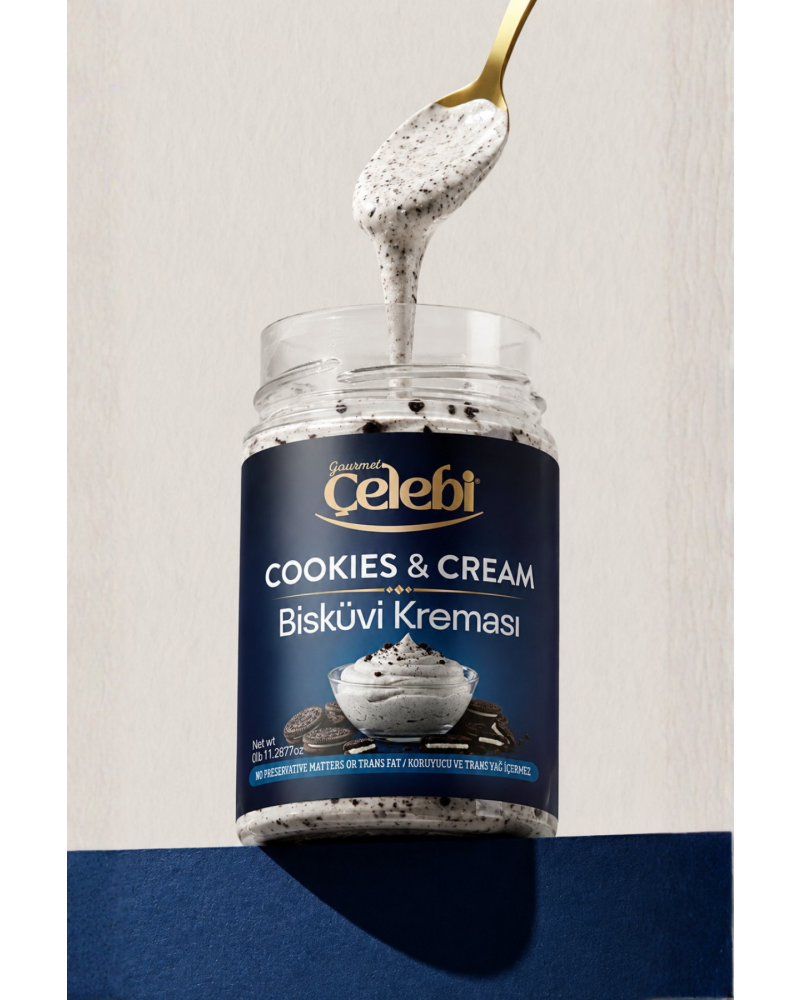 Gourmet Çelebi Shop - Online Satış Mağazası