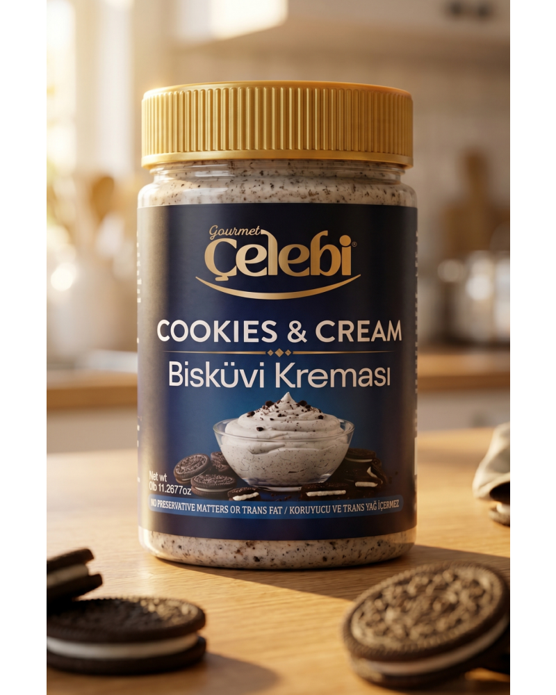 Gourmet Çelebi Shop - Online Satış Mağazası