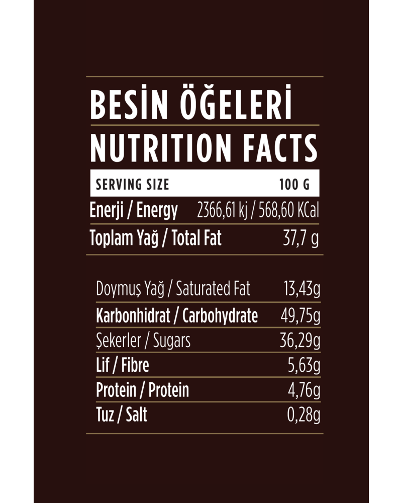 Gourmet Çelebi Shop - Online Satış Mağazası