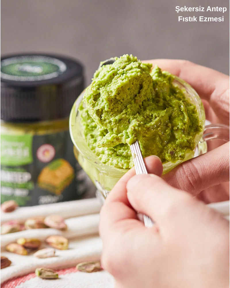 Gourmet Çelebi Shop - Online Satış Mağazası