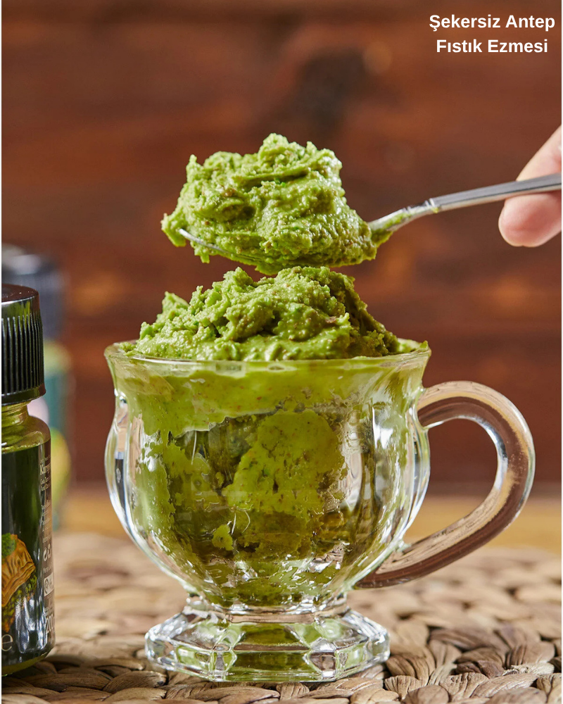 Gourmet Çelebi Shop - Online Satış Mağazası
