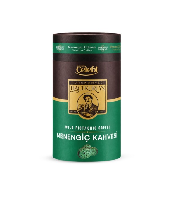 Menengiç Kahvesi - 250 Gr