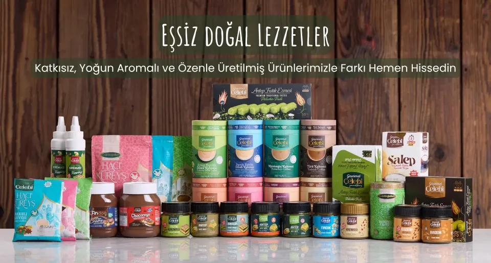 Anasayfa Slider - TR - 1