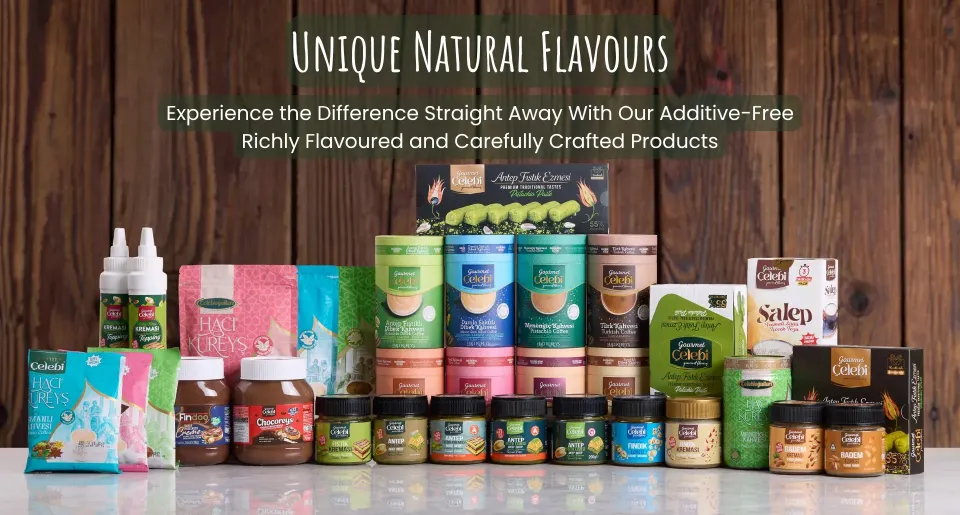 Anasayfa Slider - EN - 1