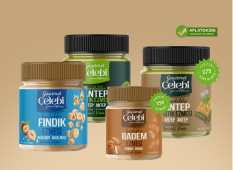 Ezmeler