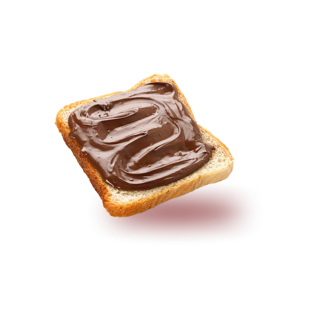 Kakaolu Fındık Kreması