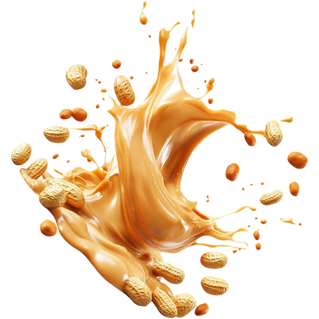 Yer Fıstığı Kreması