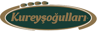 Kureyşoğulları