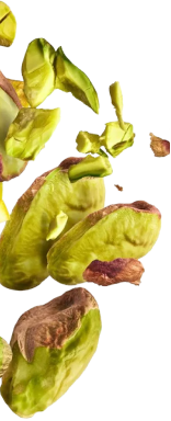 Ezmeler - Gourmet Celebi